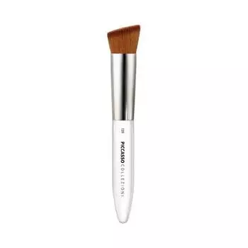 Picasso Collezioni 131 Foundation Brush
