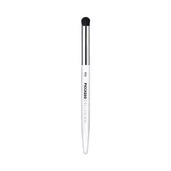 Picasso Collezioni 502 Blending Brush