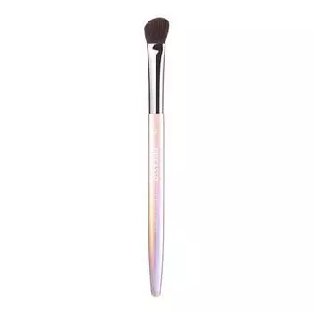 Picasso Collezioni Plasma 35 ANGLE Shadow Brush