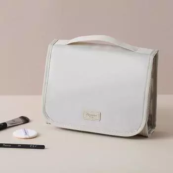 Picasso multi carrier pouch