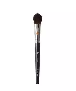 Picasso PONY14 blusher brush
