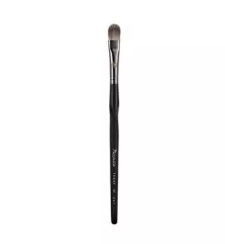 PICASSO PROOF 07 CONCEALER BRUSH