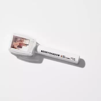 Piciberry Sharpener