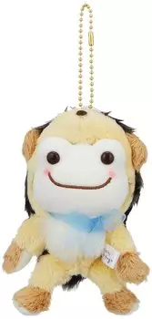 Pickles the Frog Pickles Transforming Animal Mascot Hedgehog 161802-21