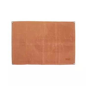 Picnic Sheet Camel S [Dulton] G20-0274S/CAM