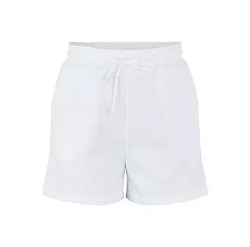 Pieces Chilli Summer high waist шорты 2XL