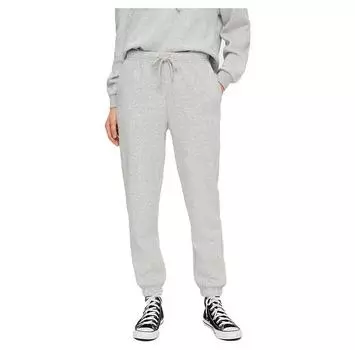 Pieces Chilli sweat брюки 2XL