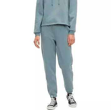 Pieces Chilli sweat брюки L