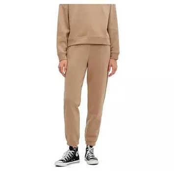 Pieces Chilli sweat брюки L