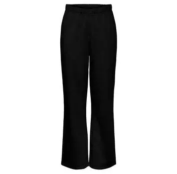 Pieces Chilli Wide Leg Fit high waist брюки M