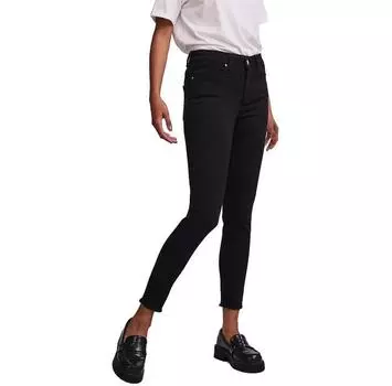 Pieces Delly Skinny джинсы M/32