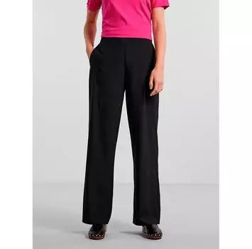 Pieces Gurla high waist брюки XS