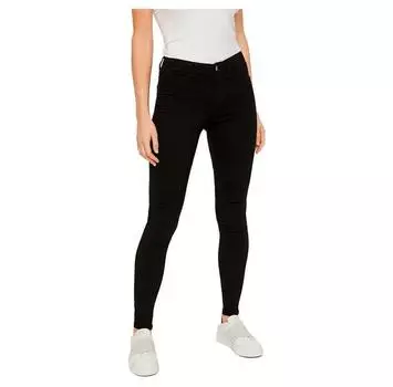 Pieces High Skinny Wear joggers M