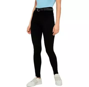 Pieces High Skinny Wear joggers S