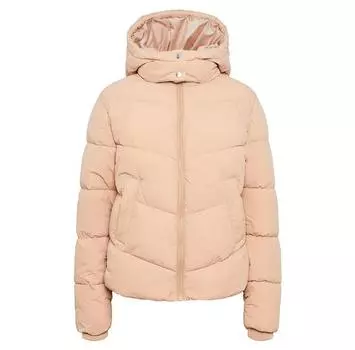 Pieces Jamilla Puffer куртка S