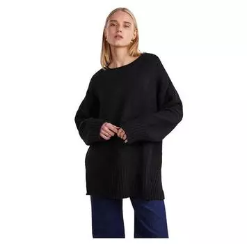 Pieces Свитер Свитер Nancy L