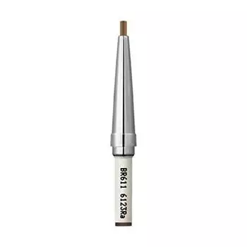 Pienu Dual Blow Creator BR611 (Карандаш) (картридж)