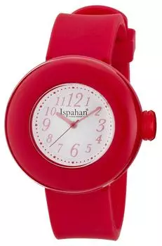 [Pierre Herme] Часы MAI-0141430 Розовые