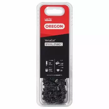 Пильная цепь Oregon 91VXL58EC