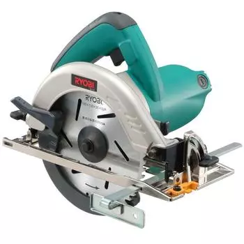 Пильный диск Kyocera Old Ryobi продается отдельно 610607A W-500D