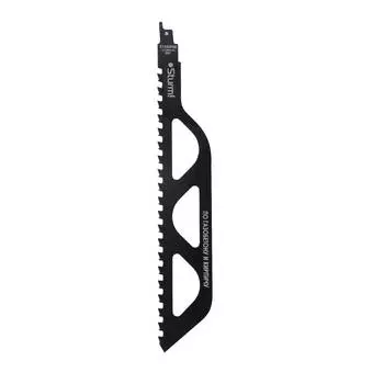 Пильный диск Sturm 9019-03-s1243hm