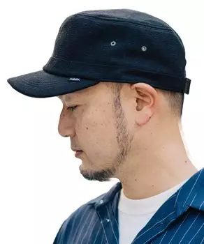 Pile Workcap Pile Work Cap Cap Hat Large Size Pile Cotton Deep Large Stylish Outdoor Fishing Climbing Plain Simple Size Circumference [Nakota] Men s