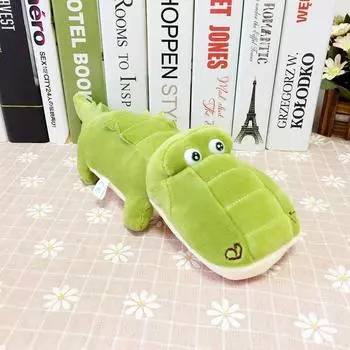 Pillow Stuffed Animal Toy Soft Plush Toy Doll Kids Gift