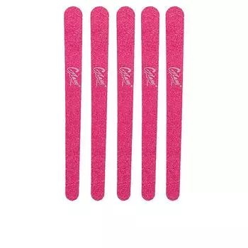 Пилочка для ногтей Glam Of Швеция 1 Piezas