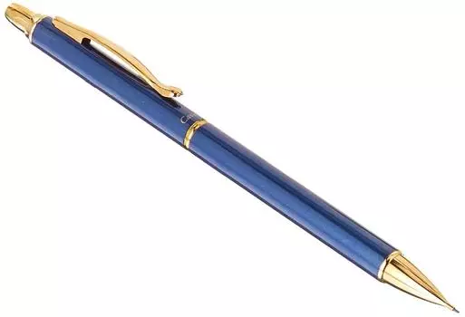 Pilot Cavalier mechanical pencil lead 0.5mm