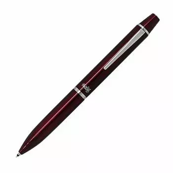 Pilot Friction Ball 3 Biz 0,5 мм (Бордо)