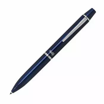 Pilot Frixion Ball 3 Biz 0,5 мм (Темно-синий)