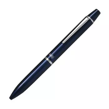 Pilot Frixion Ball 3 Biz 0,5 мм (Темно-синий) темно-синий