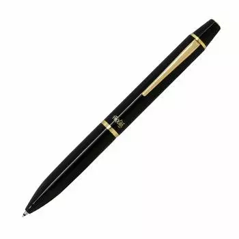 Pilot Frixion Ball 3 Biz 0,5 мм (черный) чёрный