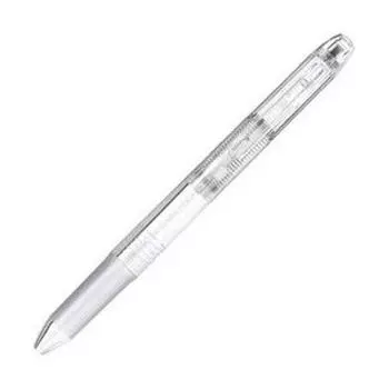 PILOT High Tech C Colleto Основной корпус 3 цвета Неокрашенный P-LHKCG15C-NC