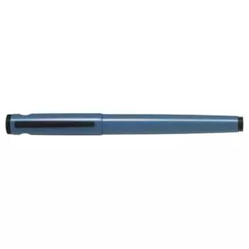 Pilot Перьевая ручка LIGHTIVE Limited F PFLT231LF Ручка Перьевая ручка Корпус (хорошо) BlueFountain