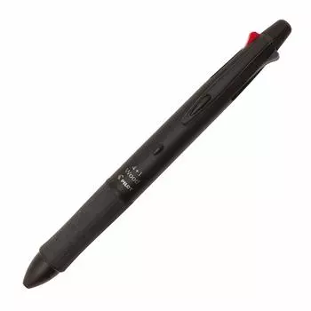 Пилот PILOT Wood Pack B 4+1 P-BKHFW-2SR-B