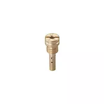Пилотный самолет KITACO № 62 FCR28 451-3080620