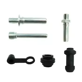 Pin Caliper for Front Rebuild Brake Guide Kit Caliper RMZ Repair