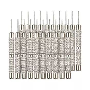 Pin Remover Pin Punch Repair Tool Replacement Riveting