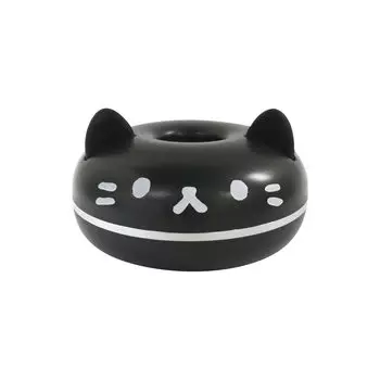 Pine Create Portable Humidifier KURO 20P44000 PePET. 98.542.5mm