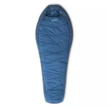 Pinguin Comfort спальный мешок Regular/Left
