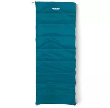 Pinguin Lite Blanket спальный мешок Regular/Right