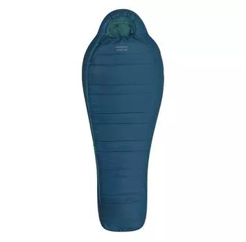 Pinguin Magma 630 спальный мешок Long