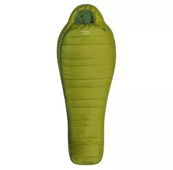 Pinguin Magma 630 спальный мешок Short