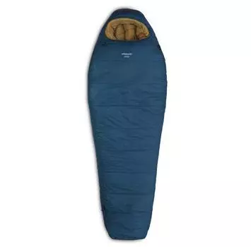 Pinguin Micra CCS 195 спальный мешок Long