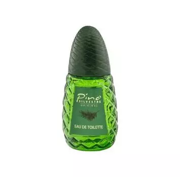 Pino Silvestre Original туалетная вода 75 ml