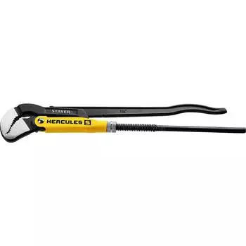 Pipe Wrench Stayer 27311-2