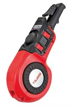 Пистолет-пистолет Tajima Perfect Inkpot Gun 6м Длина нити 15м PS-SUM6GN