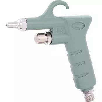 Пистолет-распылитель Kinki Air Duster K60 1/4