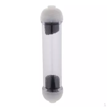 Питьевая вода для аквариума 1 Filter Bottle